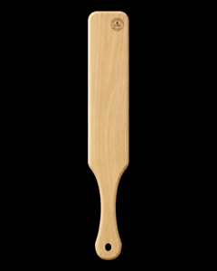 Slim Paddle — Poplar