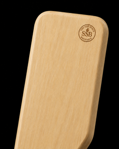 Slim Paddle — Ash
