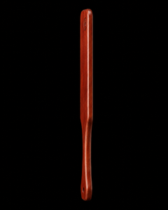 Slim Paddle — Bloodwood