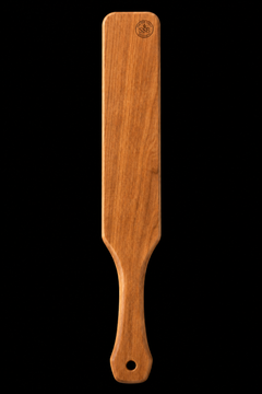 Slim Paddle — Cherry