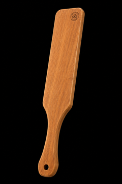 Slim Paddle — Cherry
