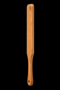 Slim Paddle — Cherry