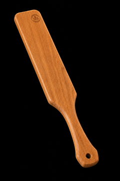 Slim Paddle — Cherry