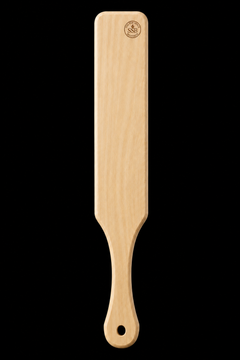 Slim Paddle — Maple