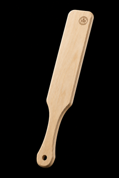 Slim Paddle — Maple