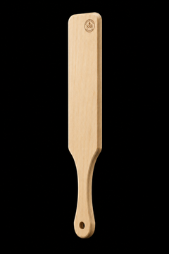 Slim Paddle — Maple