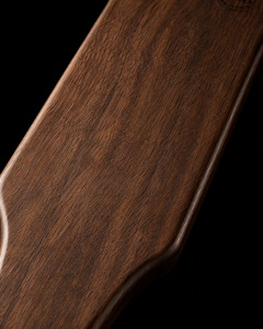 Slim Paddle — Walnut