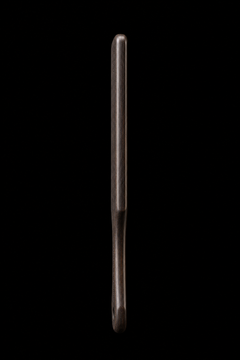 Slim Paddle — Wenge