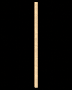 Consequence Cane — Maple