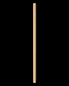 Consequence Cane — Maple