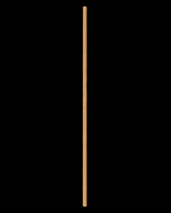Course Correction Cane — Ash