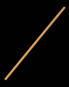 Course Correction Cane — Ash