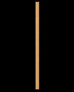 Consequence Cane — Ash