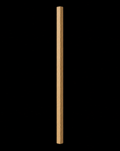 Consequence Cane — Ash