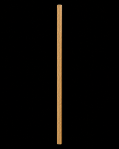 Consequence Cane — Ash