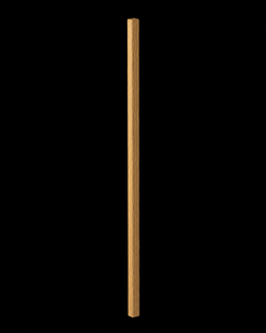 Consequence Cane — Ash