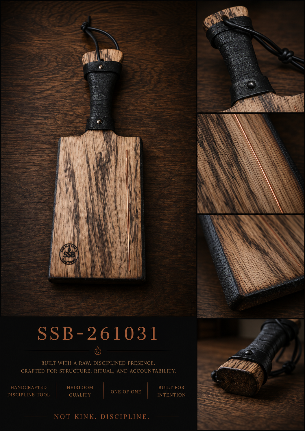 SSB-261031