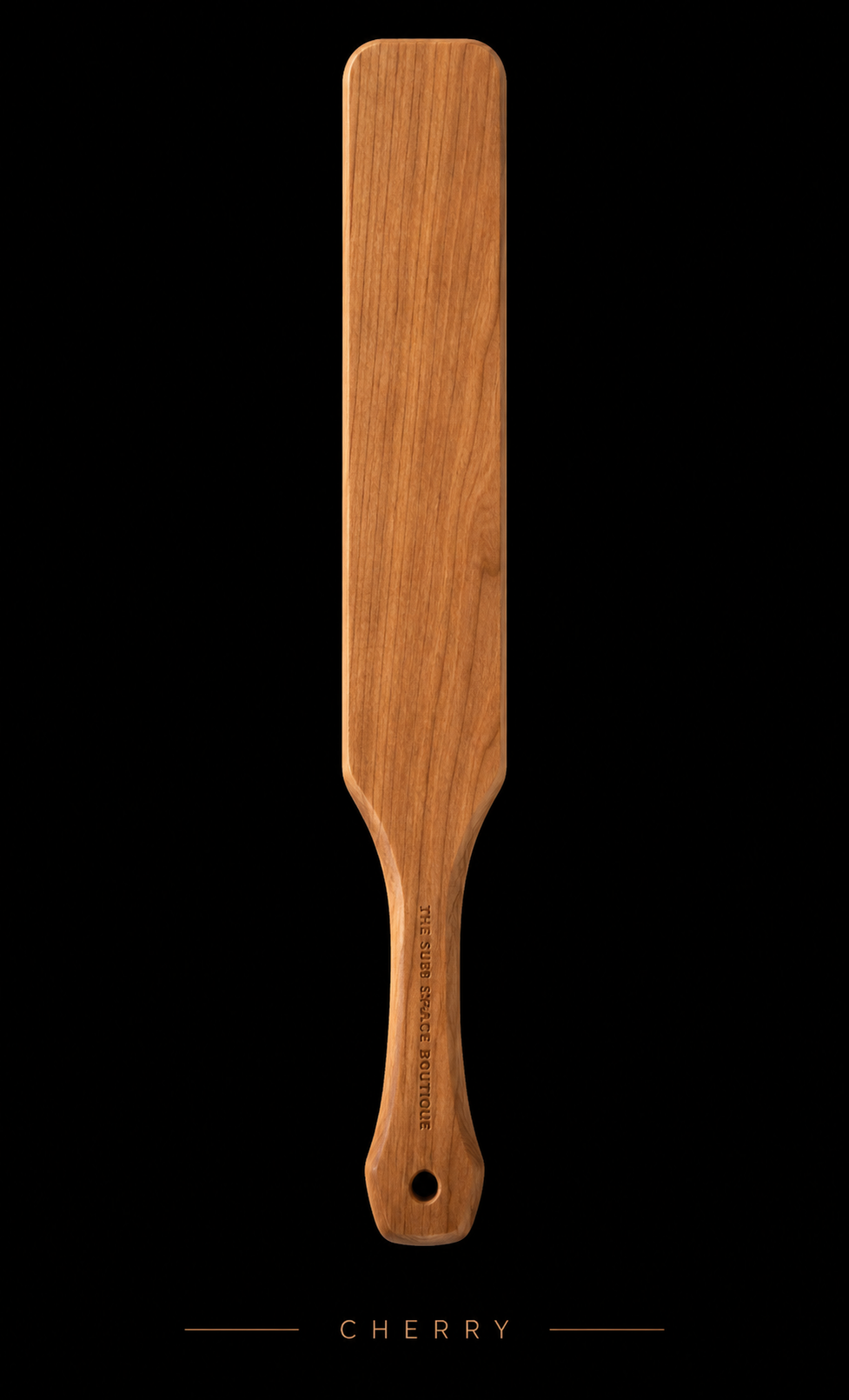 Slim Paddle
