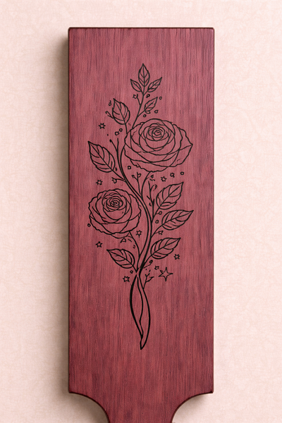 Image Engraving reference