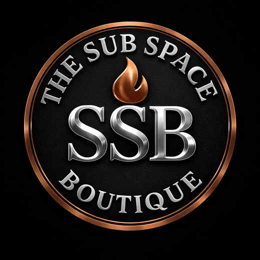 The Sub Space Boutique 