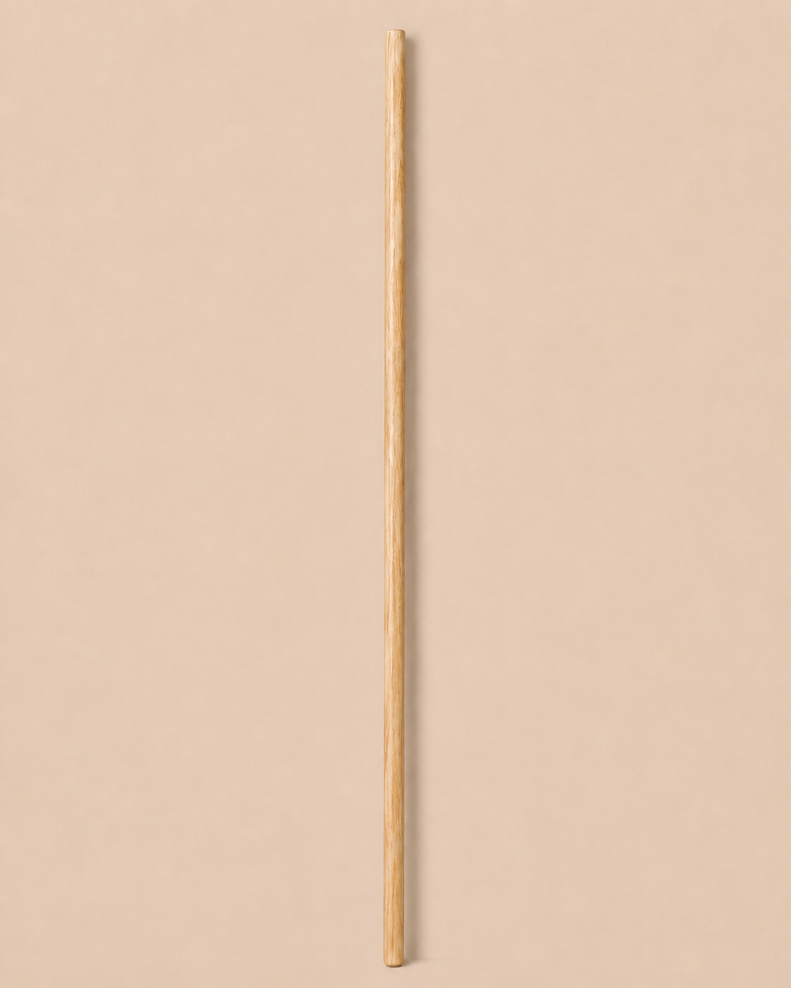 Additional view of The Directive Cane handcrafted by The Sub Space Boutique