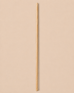 Course Correction Cane