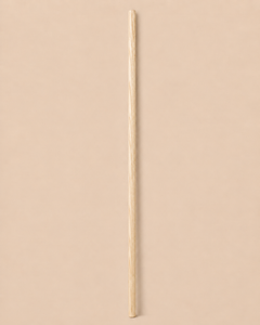 Course Correction Cane