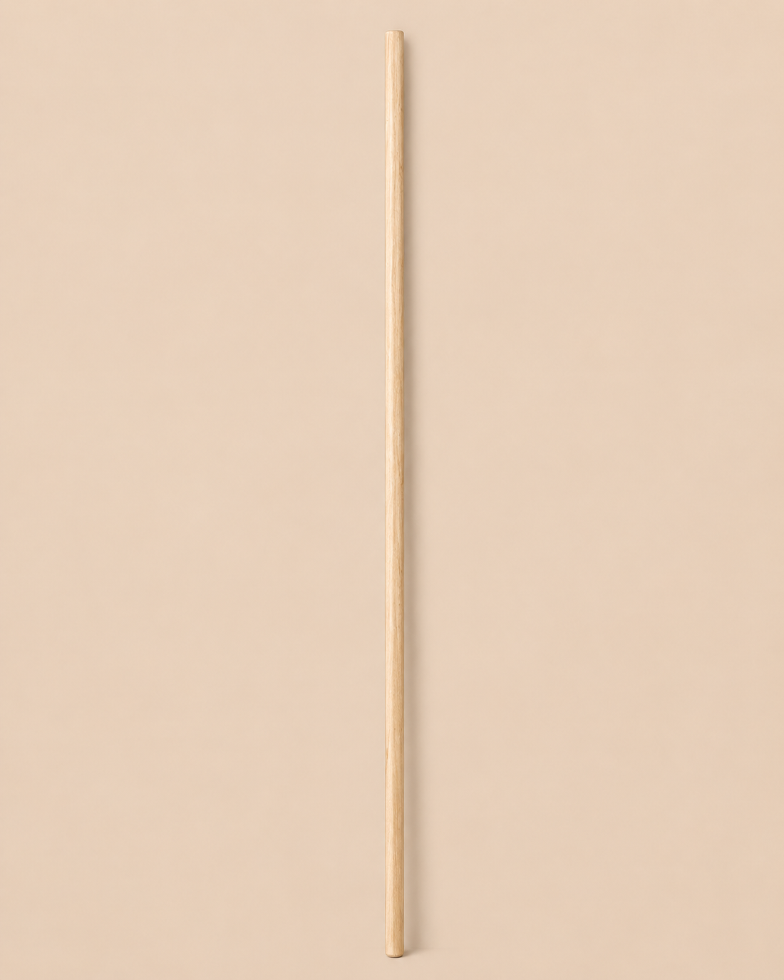 Course Correction Cane