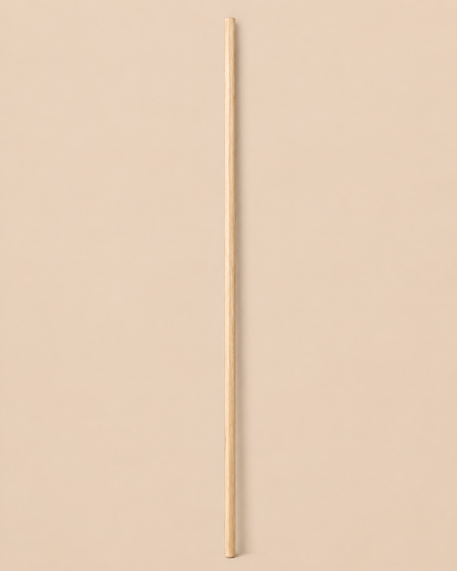 Course Correction Cane