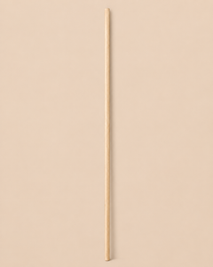 Course Correction Cane