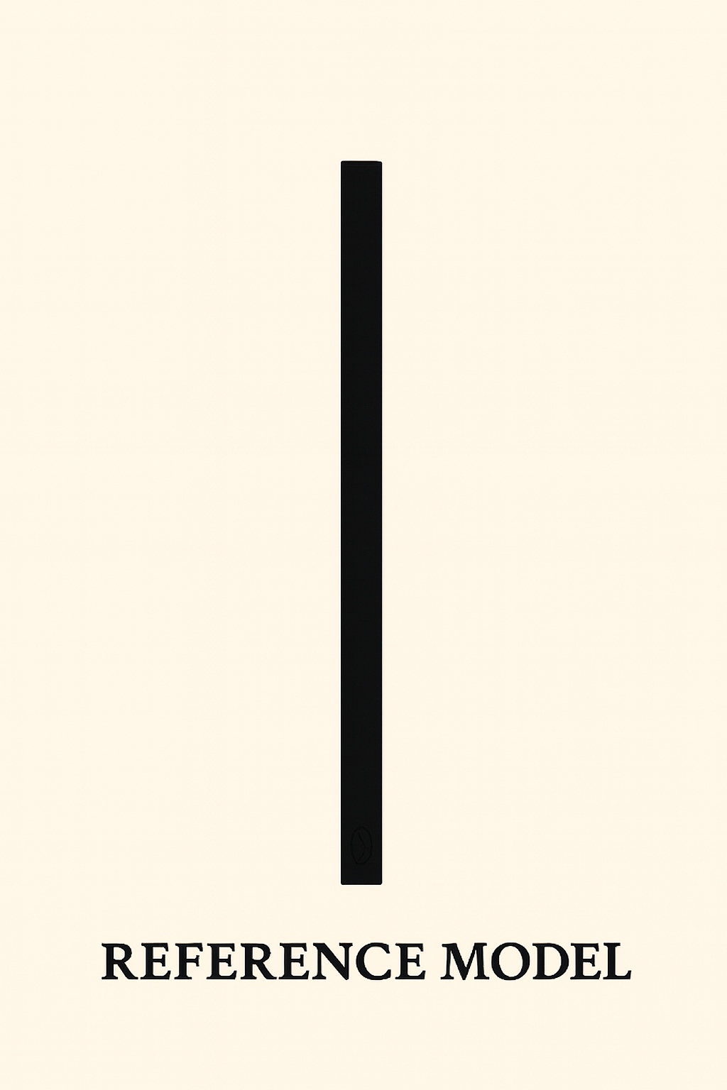 Course Correction Cane