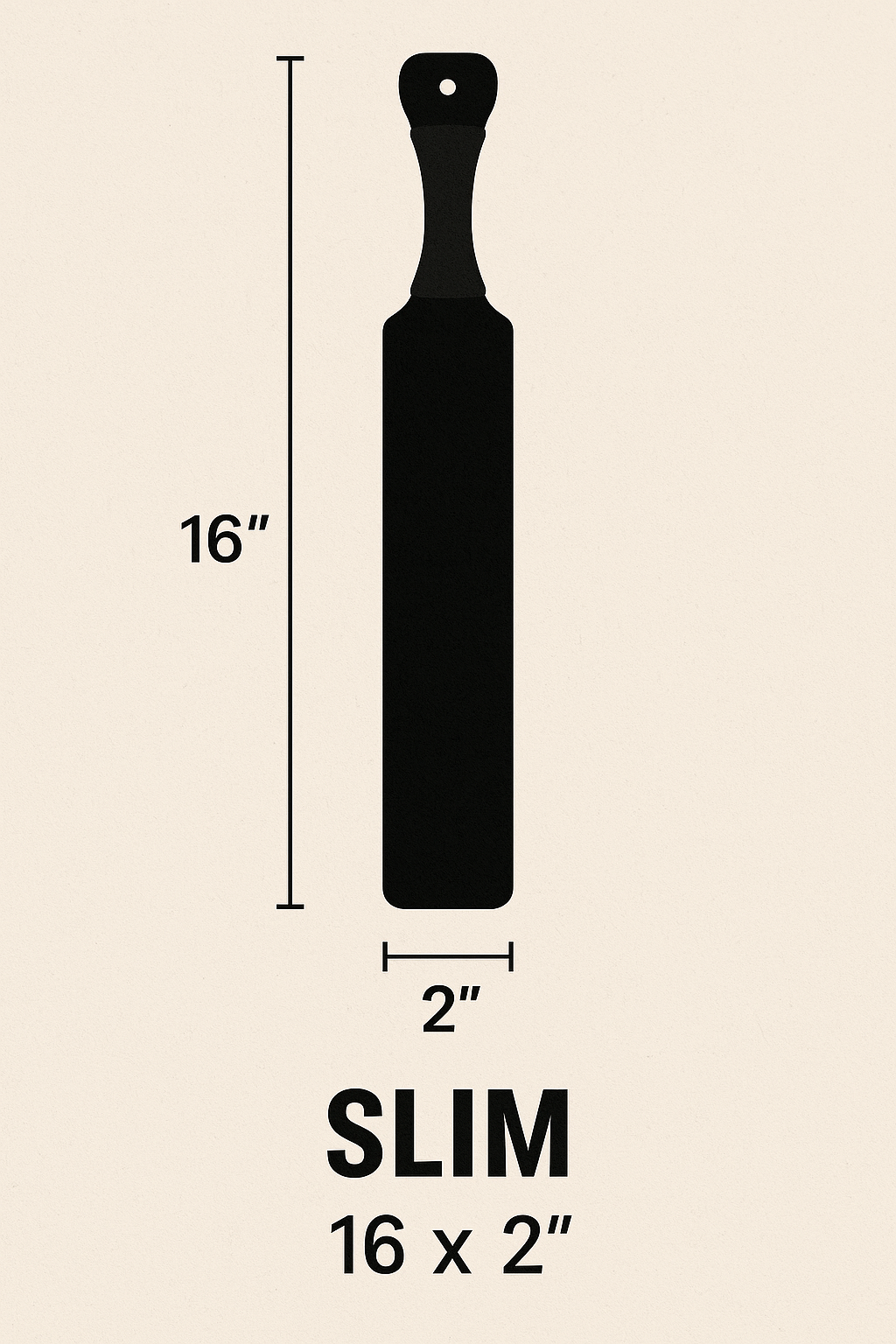 Custom Tools