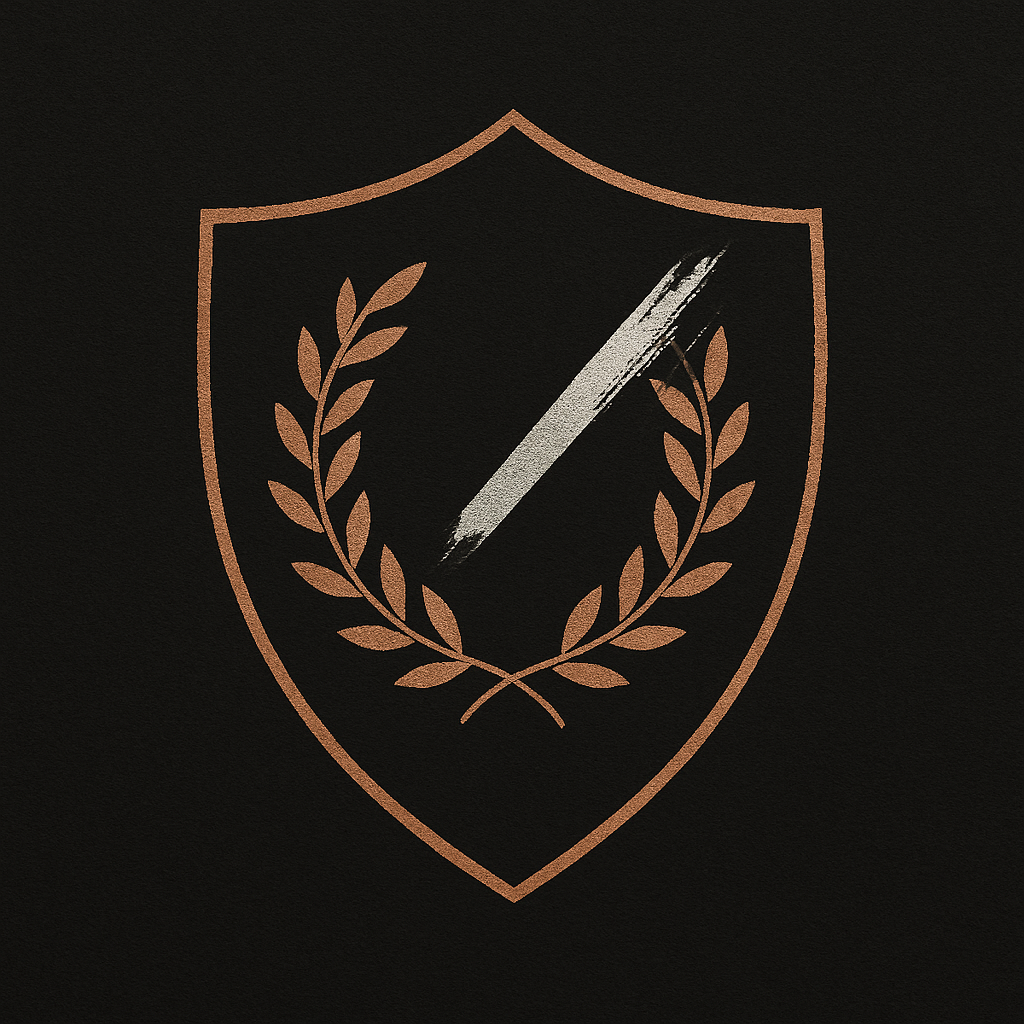 Marking Tools