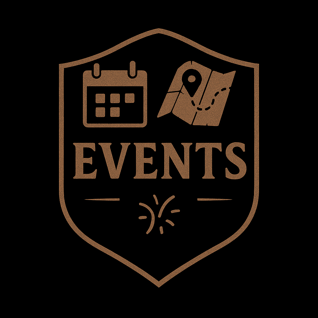 Events