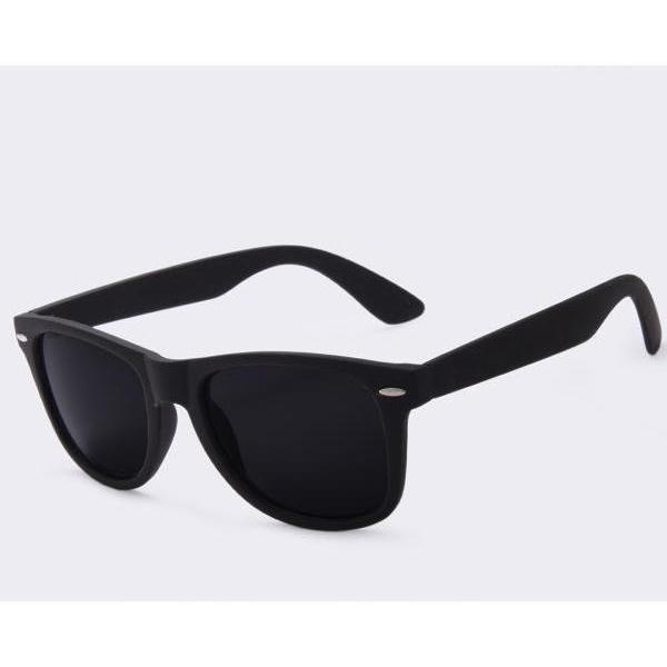 Classy Collection Polarized Sunglasses - 6 Colors