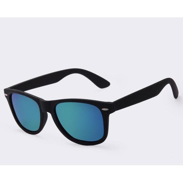 Classy Collection Polarized Sunglasses - 6 Colors