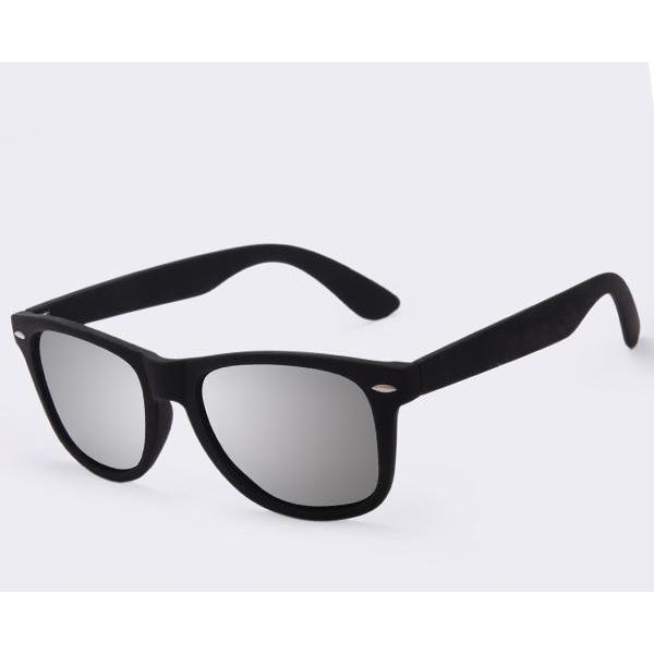 Classy Collection Polarized Sunglasses - 6 Colors