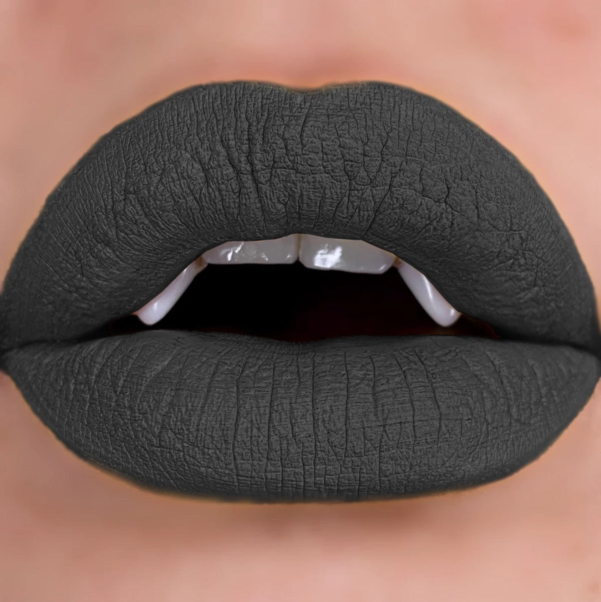 Matte Lip Potion - TOMBSTONE