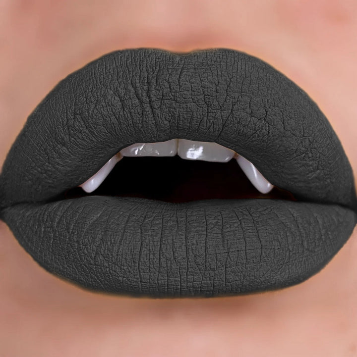 Matte Lip Potion - TOMBSTONE