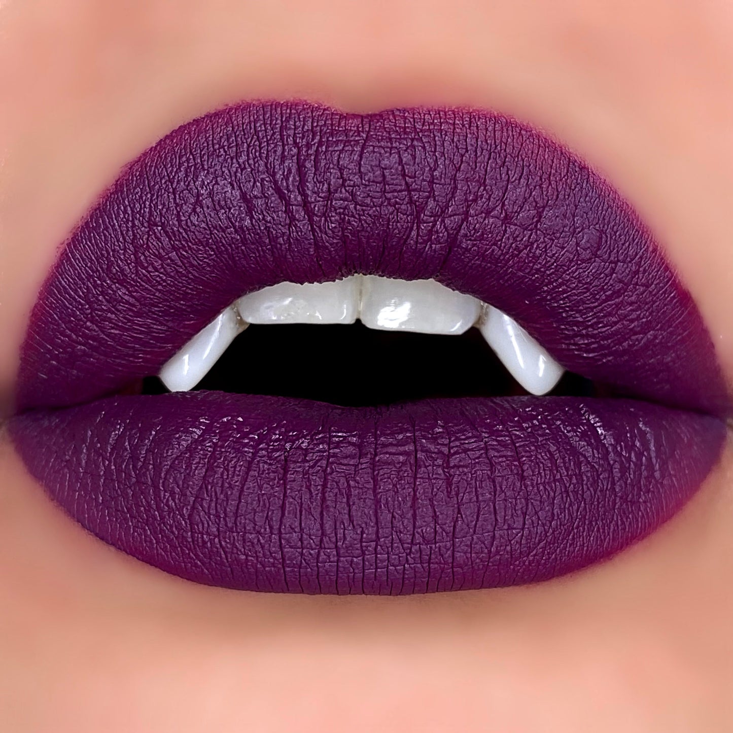 Matte Lip Potion - Spell