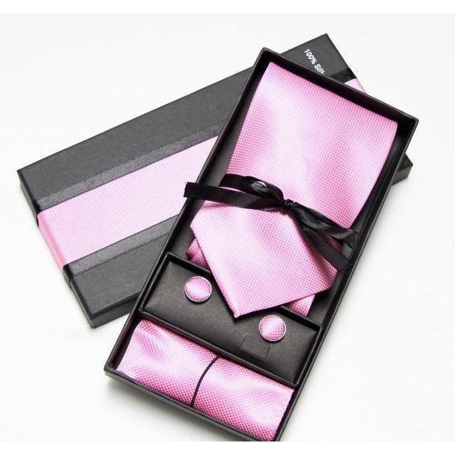 Gift Collection Sets - 10 Colors