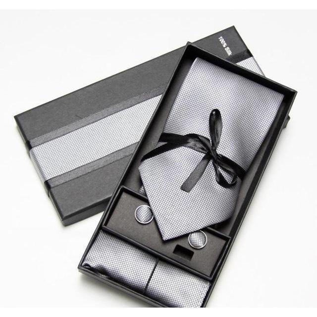 Gift Collection Sets - 10 Colors