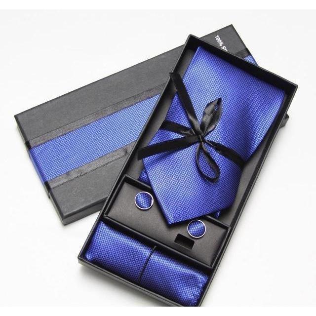 Gift Collection Sets - 10 Colors