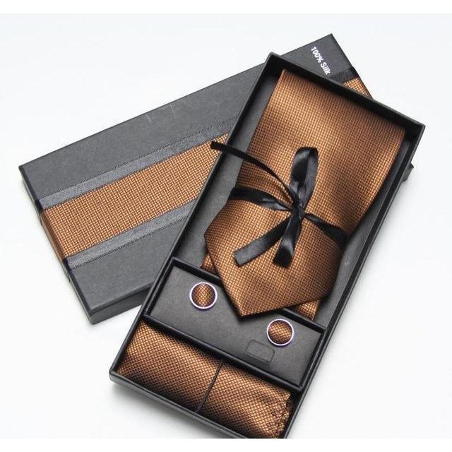 Gift Collection Sets - 10 Colors