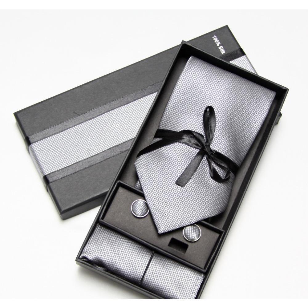 Gift Collection Sets - 10 Colors