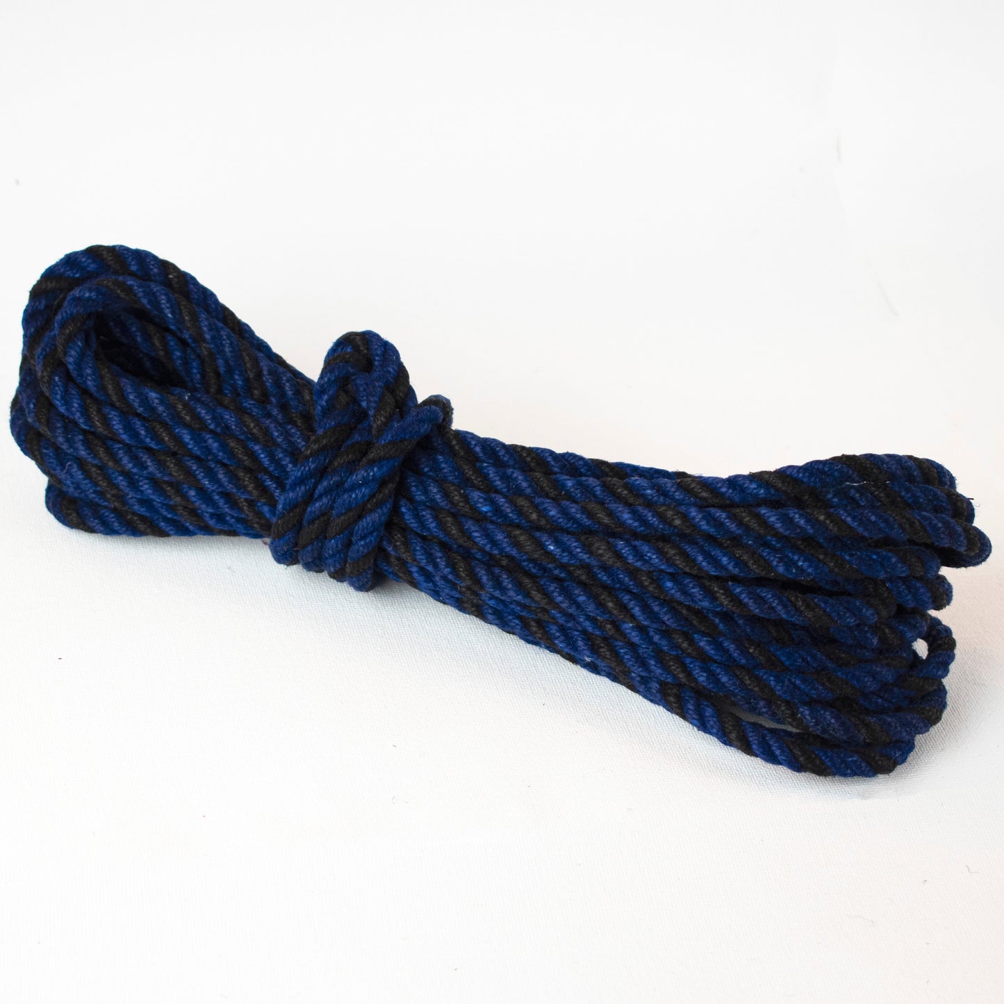 Clearance Sale: Full Hemp Spools! (unprocessed) 200m - 650ft - 6mm  - Limited Stock!