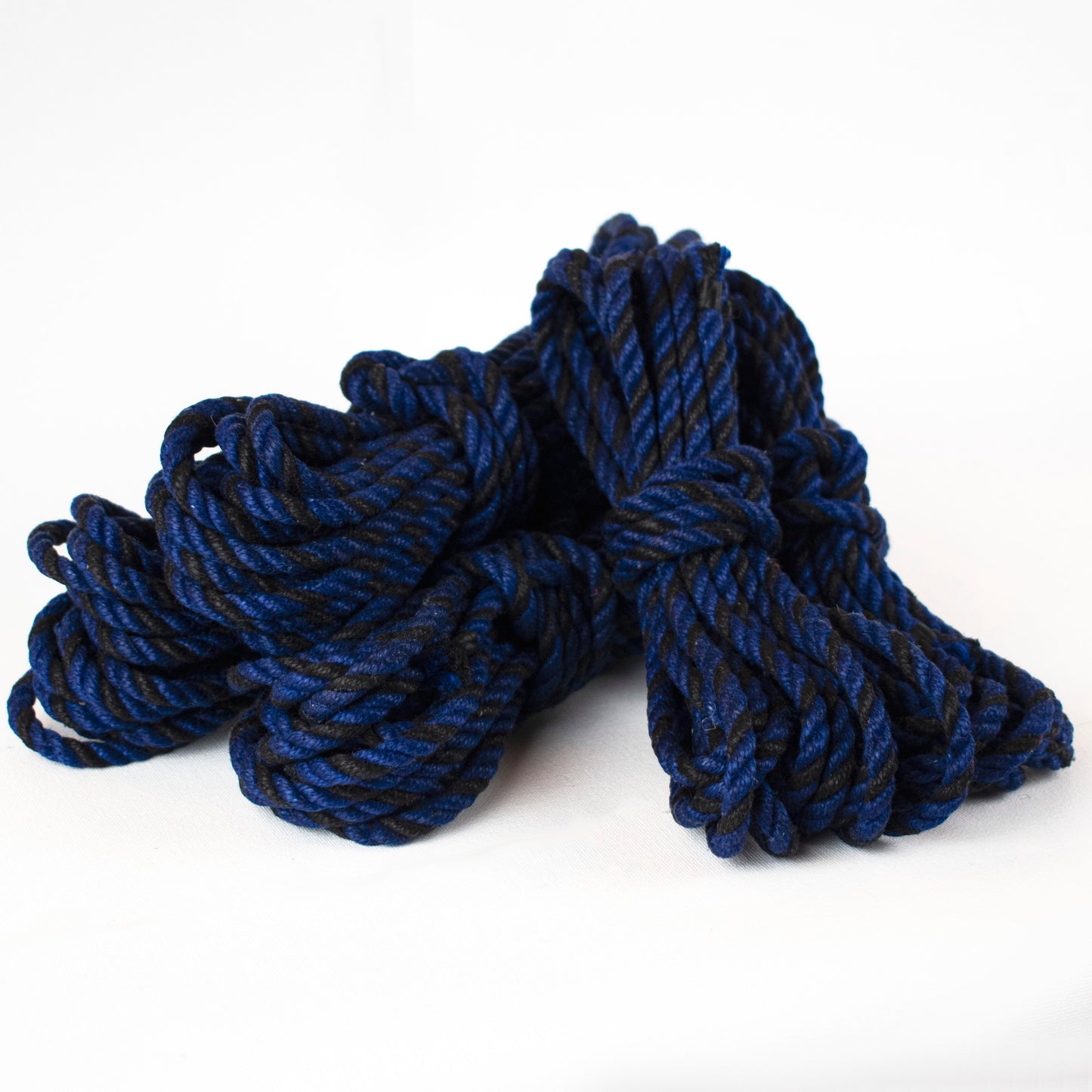 Clearance Sale: Full Hemp Spools! (unprocessed) 200m - 650ft - 6mm  - Limited Stock!