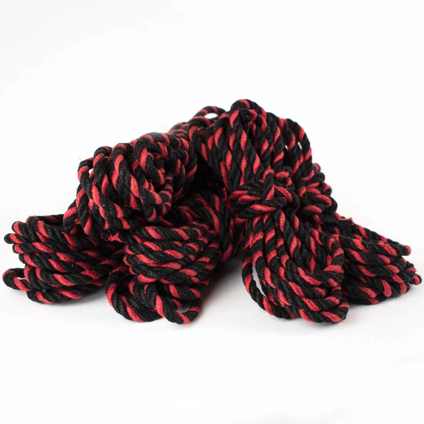 Clearance Sale: Full Hemp Spools! (unprocessed) 200m - 650ft - 6mm  - Limited Stock!