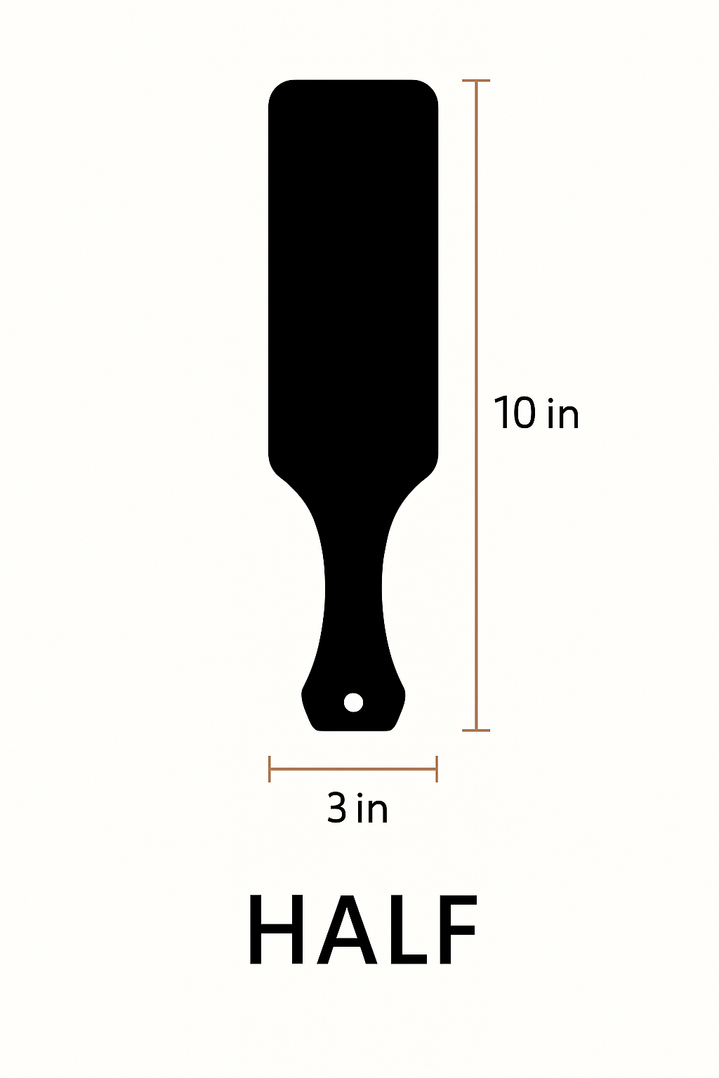 Custom Tools