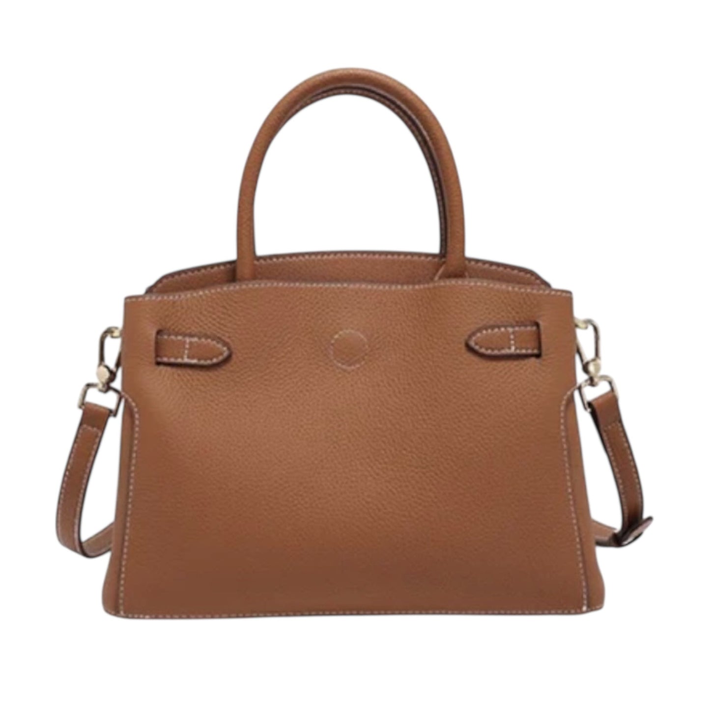 THE SHIRLEY CROSSBODY
